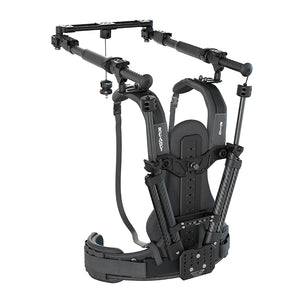 Ready Rig Nimbus Full Kit