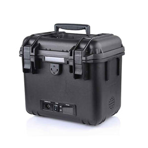 Swit S-4020 Power Station Box