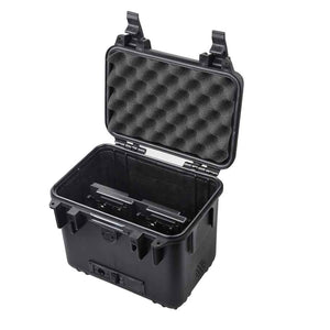 Swit S-4030 Power Station Box