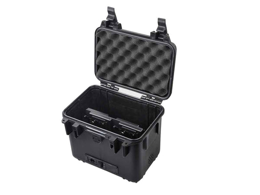 Swit S-4030 Power Station Box
