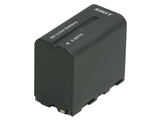 Swit 8970 47.5wh Sony Battery Pack