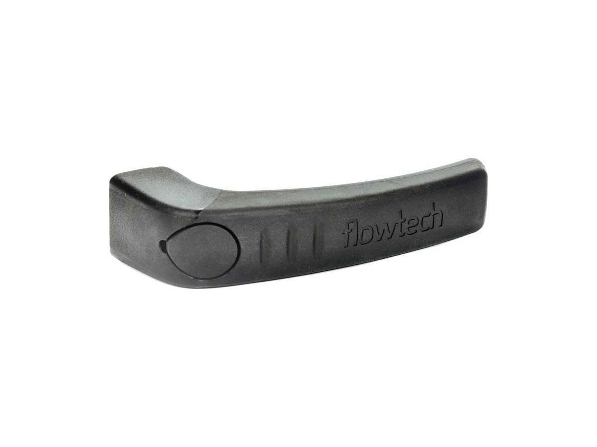 Sachtler Carry Handle for Flowtech 75/100mm Tripod