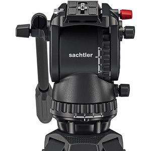Sachtler FSB 8 MK II Fluid Head