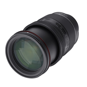 Samyang AF 35-150mm F2-2.8 - L Mount