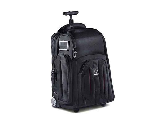Sachtler Bags  Bags  Camera Rollpak