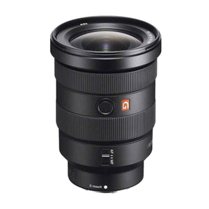 Sony FE 16-35mm F2.8 GM Lens