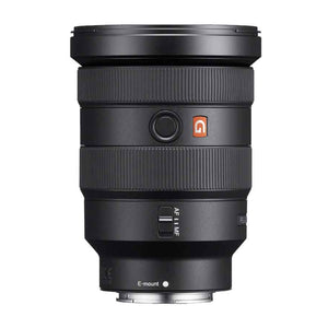 Sony FE 16-35mm F2.8 GM Lens