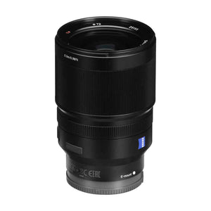Sony Distagon T* FE 35mm f/1.4 ZA Lens