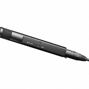 Sennheiser MKH-30 Microphone