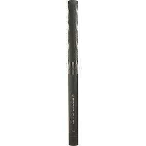 Sennheiser MKH 418-S Stereo Microphone
