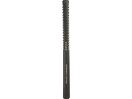 Sennheiser MKH 418-S Stereo Microphone