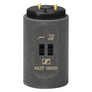 Sennheiser MZF-8000 Module