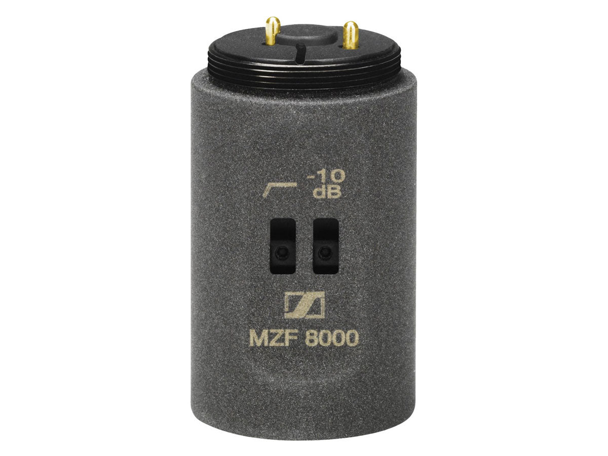 Sennheiser MZF-8000 Module