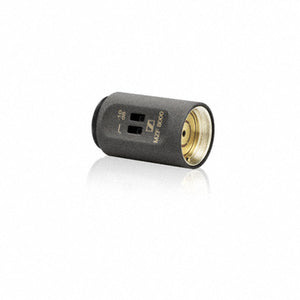 Sennheiser MZF-8000 Module