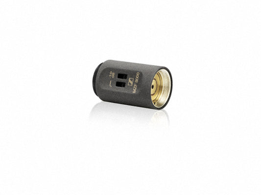 Sennheiser MZF-8000 Module