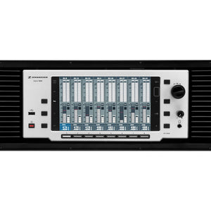 Sennheiser EM 9046 SU Audio Receiver Unit