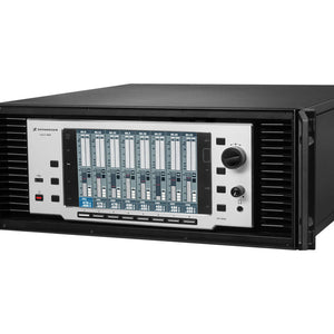 Sennheiser EM 9046 SU Audio Receiver Unit