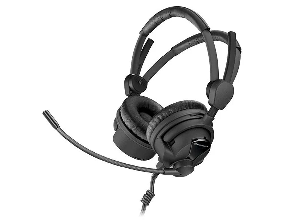 Sennheiser HME 26-II-100 Headset