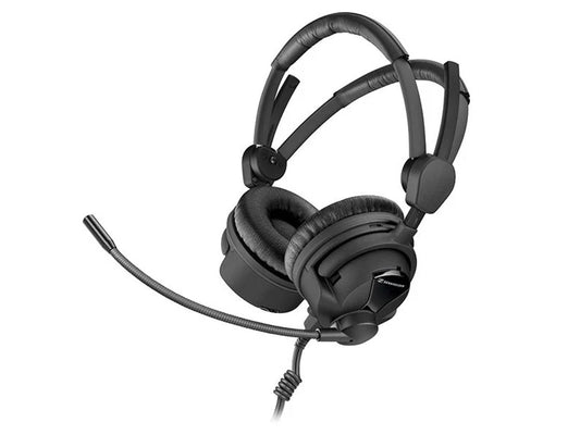 Sennheiser HME 26-II-100 Headset