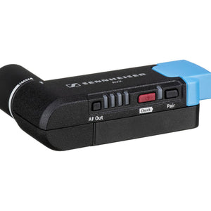 Sennheiser AVX-835