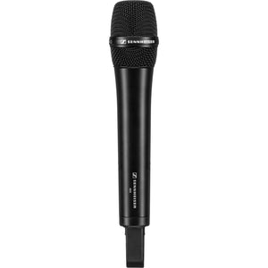 Sennheiser AVX-835