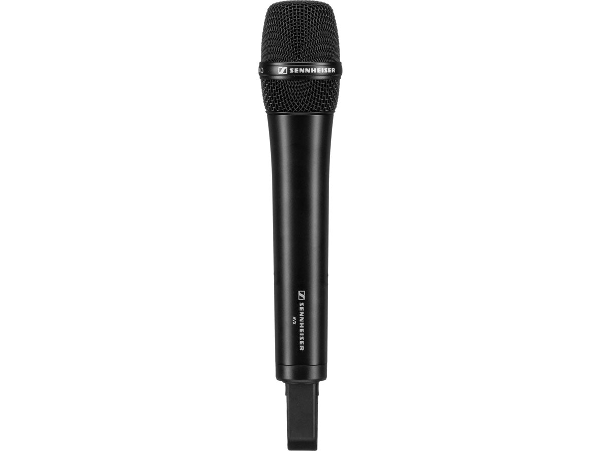 Sennheiser AVX-835