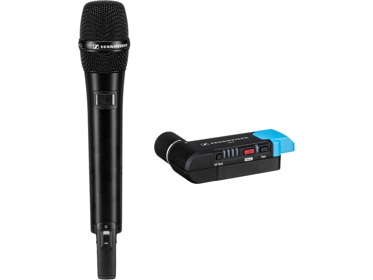 Sennheiser AVX-835