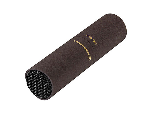 Sennheiser MKH 8050 Microphone