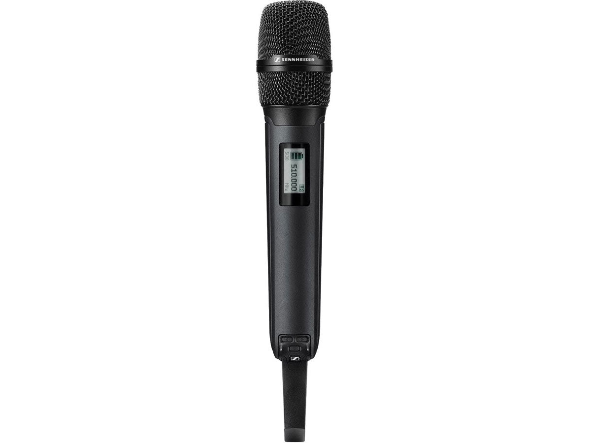 Sennheiser SKM 6000 B1-B4 Mic (630 - 718Mhz)