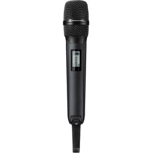 Sennheiser SKM 6000 A5-A8 Mic (550 - 638Mhz)