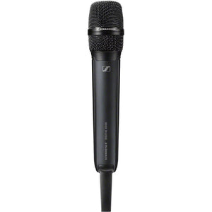 Sennheiser SKM 6000 B1-B4 Mic (630 - 718Mhz)