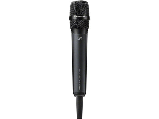 Sennheiser SKM 6000 B1-B4 Mic (630 - 718Mhz)