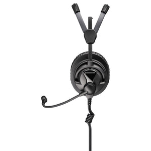Sennheiser HME 27 - Closed Professional Headset
