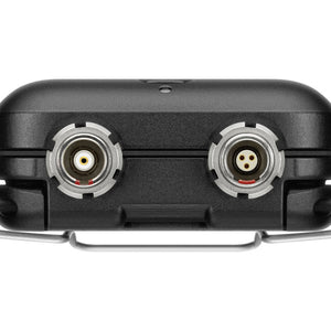 Sennheiser SK 6212 - B1-B4 (630 - 714 MHz)