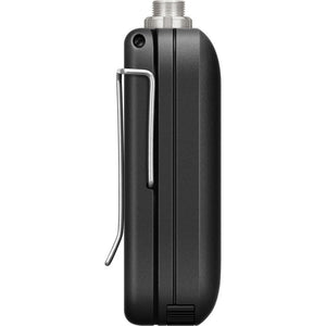 Sennheiser SK 6212 - A1-A4 (470 - 558 MHz)