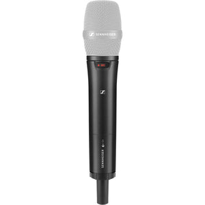Sennheiser Wireless G4 Combo Base Set