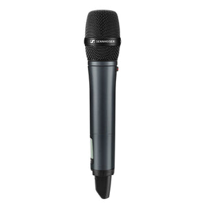 Sennheiser SKM 100 G4-S-GB Handheld Transmitter with Mute Switch