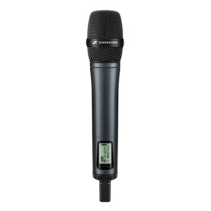Sennheiser SKM 100 G4-S-GB Handheld Transmitter with Mute Switch