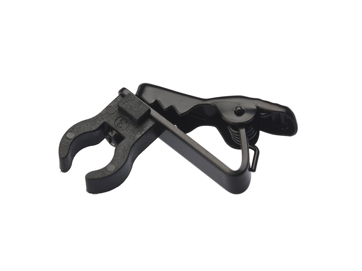 Sennheiser ME 2-II Clamp