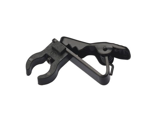 Sennheiser ME 2-II Clamp