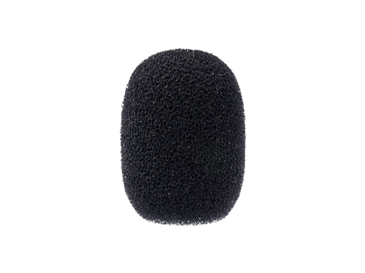 Sennheiser Windshield - Black