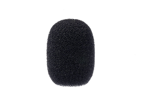 Sennheiser Windshield - Black