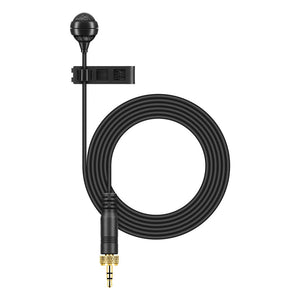 Sennheiser EW-DP ME2 SET (S1-7)