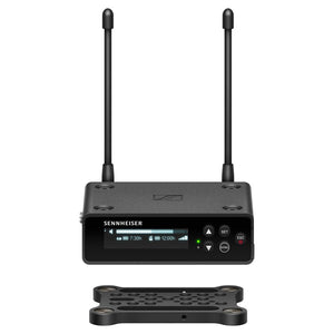 Sennheiser EW-DP ME2 SET (S1-7)