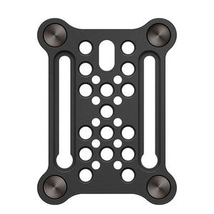 Sennheiser EW-DP ME2 SET (S1-7)