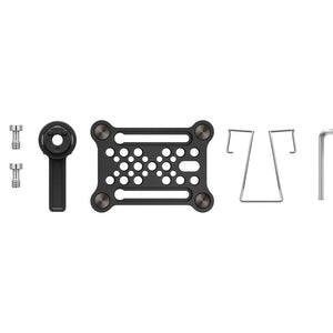 Sennheiser EW-DP ME4 SET (S1-7)