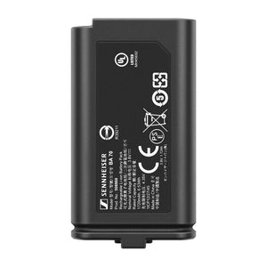 Sennheiser EW-DP ME2 SET (S1-7)