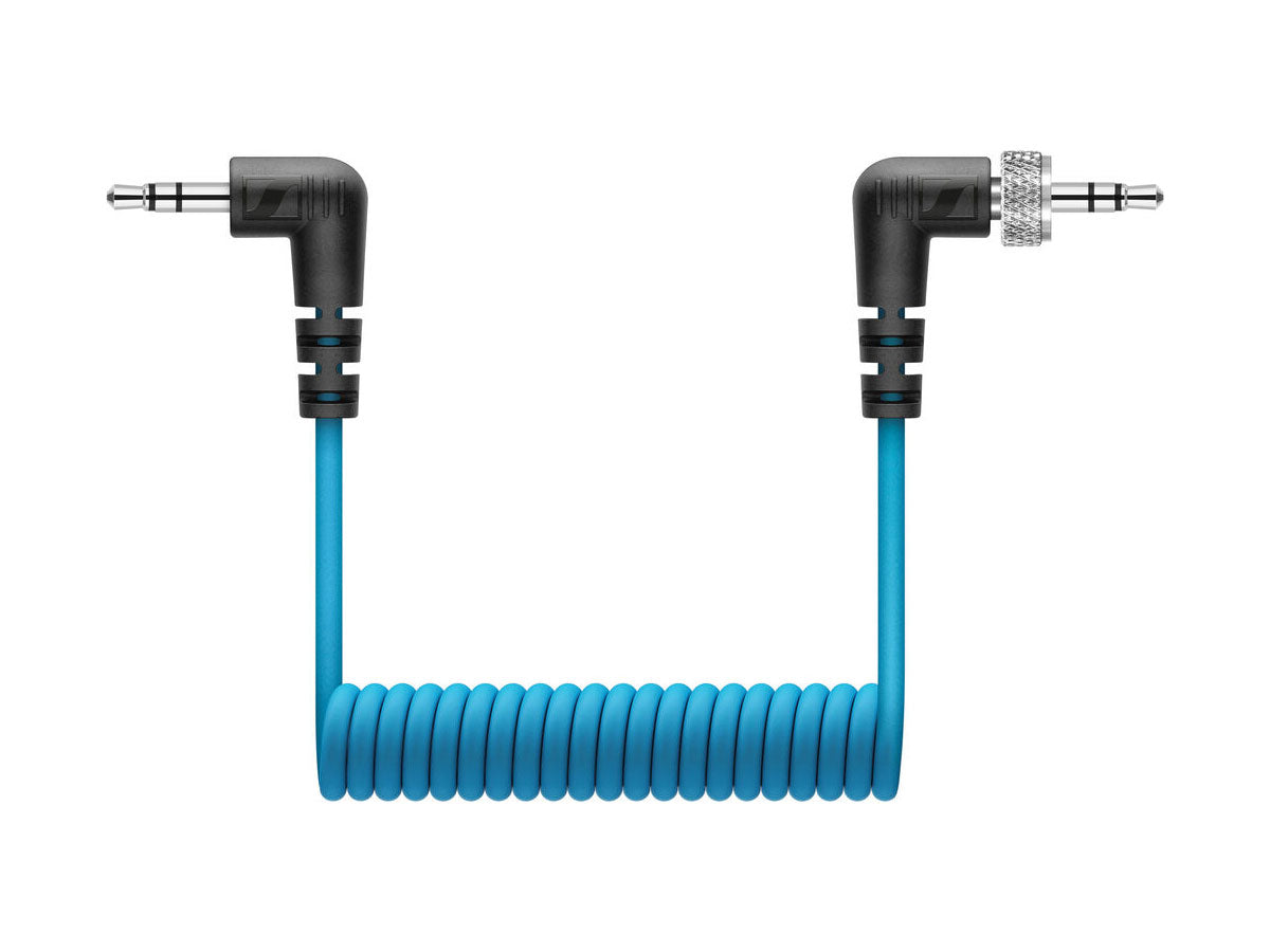 Sennheiser EW-DP ME4 SET (S1-7)