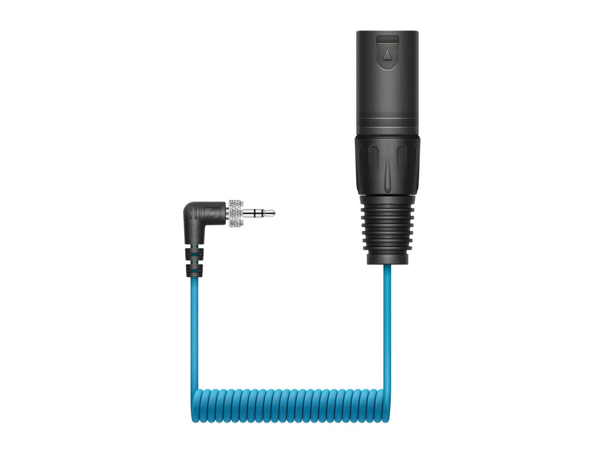 Sennheiser EW-DP ME4 SET (S1-7)
