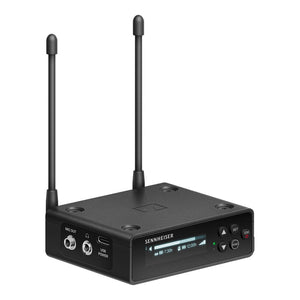 Sennheiser EW-DP 835 SET (S1-7)